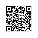 C322C101J3G5TA7301 QRCode