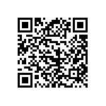 C322C102JAG5TA QRCode