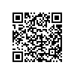 C322C104K1R5TA7303 QRCode