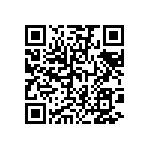 C322C104K3G5TA7301 QRCode