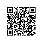 C322C110K3G5TA7301 QRCode