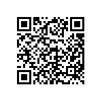 C322C139BAG5TA7301 QRCode