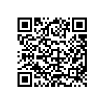 C322C151F3G5TA7301 QRCode