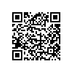 C322C154F5G5TA QRCode