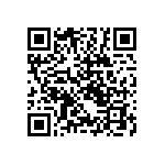 C322C159D3G5TA QRCode