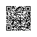 C322C162G3G5TA QRCode