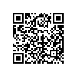 C322C181FAG5TA7301 QRCode