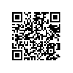 C322C184F3G5TA QRCode