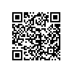 C322C202FAG5TA7301 QRCode