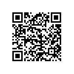 C322C221J2G5TA QRCode