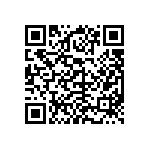 C322C271KAG5TA7301 QRCode