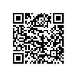 C322C302F3G5TA QRCode