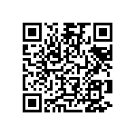 C322C333K1R5CA QRCode