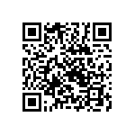 C322C471J1G5TA QRCode