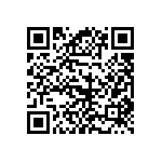 C322C512FAG5TA QRCode