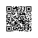 C322C683M1U5TA QRCode