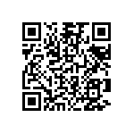 C322C820K3G5TA QRCode