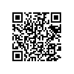 C322C823F1G5TA7301 QRCode