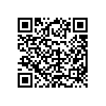 C323C104F3G5TA7301 QRCode