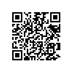 C323C112FAG5TA QRCode