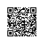 C323C123FAG5TA7301 QRCode