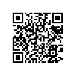 C323C124G3G5TA7301 QRCode