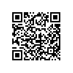 C323C183JAG5TA7301 QRCode