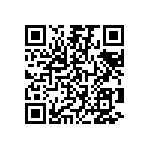 C323C189CAG5TA QRCode