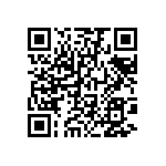 C323C223F3G5TA7301 QRCode