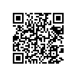 C323C301J3G5TA7301 QRCode