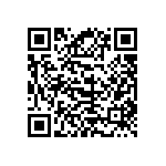 C323C333J1G5TA QRCode