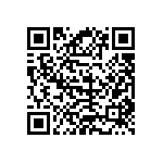 C323C431K3G5TA QRCode