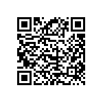 C323C473J1G5TA QRCode