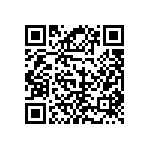 C323C519BAG5TA QRCode