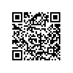 C323C569D3G5TA QRCode