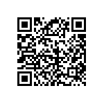 C323C820FAG5TA QRCode