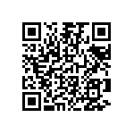 C323C822F2G5TA QRCode