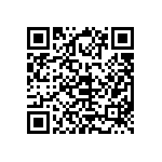 C323C823F1G5TA7301 QRCode