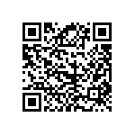 C323C912KAG5TA QRCode