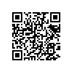 C323C919DAG5TA7301 QRCode