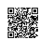 C324C103G2G5TA7301 QRCode