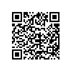 C324C103G3G5TA7301 QRCode