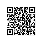 C324C103K5R5CA QRCode