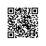 C324C124G5G5TA QRCode