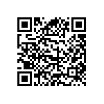 C324C153G3G5TA QRCode