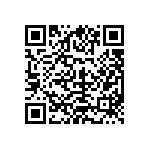 C324C181J3G5TA7301 QRCode