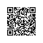 C324C183K5G5TA7301 QRCode