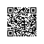 C324C223F5G5TA7301 QRCode