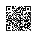 C324C270JAG5TA QRCode