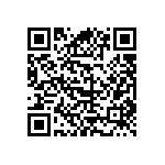 C324C273F1G5TA QRCode